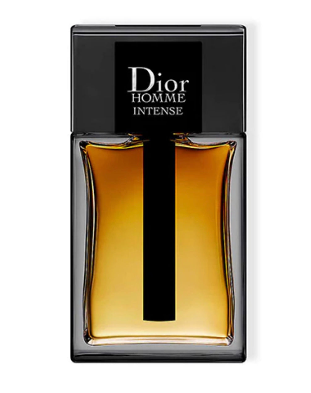 Dior homme discount intense sample