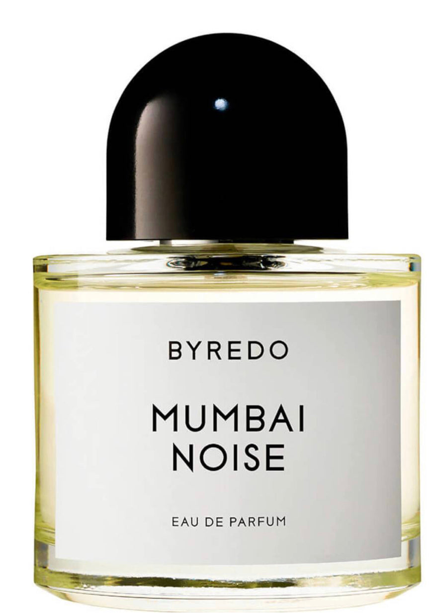 Byredo cheap pulp sample