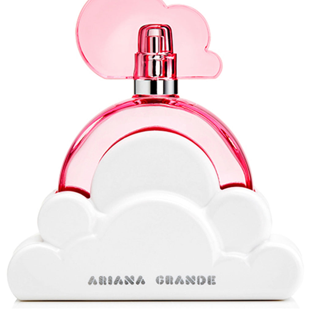 Ariana Grande Cloud Pink 2023 NEW RELEASE!! Eau De Parfum Samples
