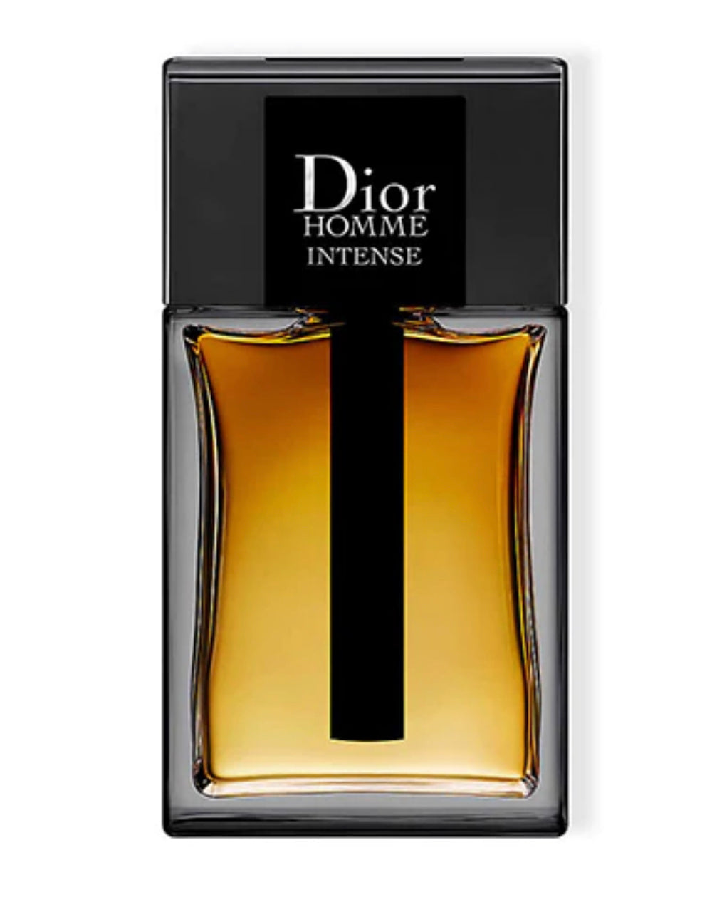 Dior Homme Intense EDP Eau De Parfum Samples
