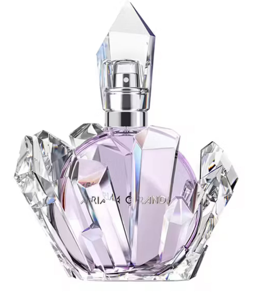 Ariana Grande R.E.M By Ariana Grande Eau De Parfum Samples