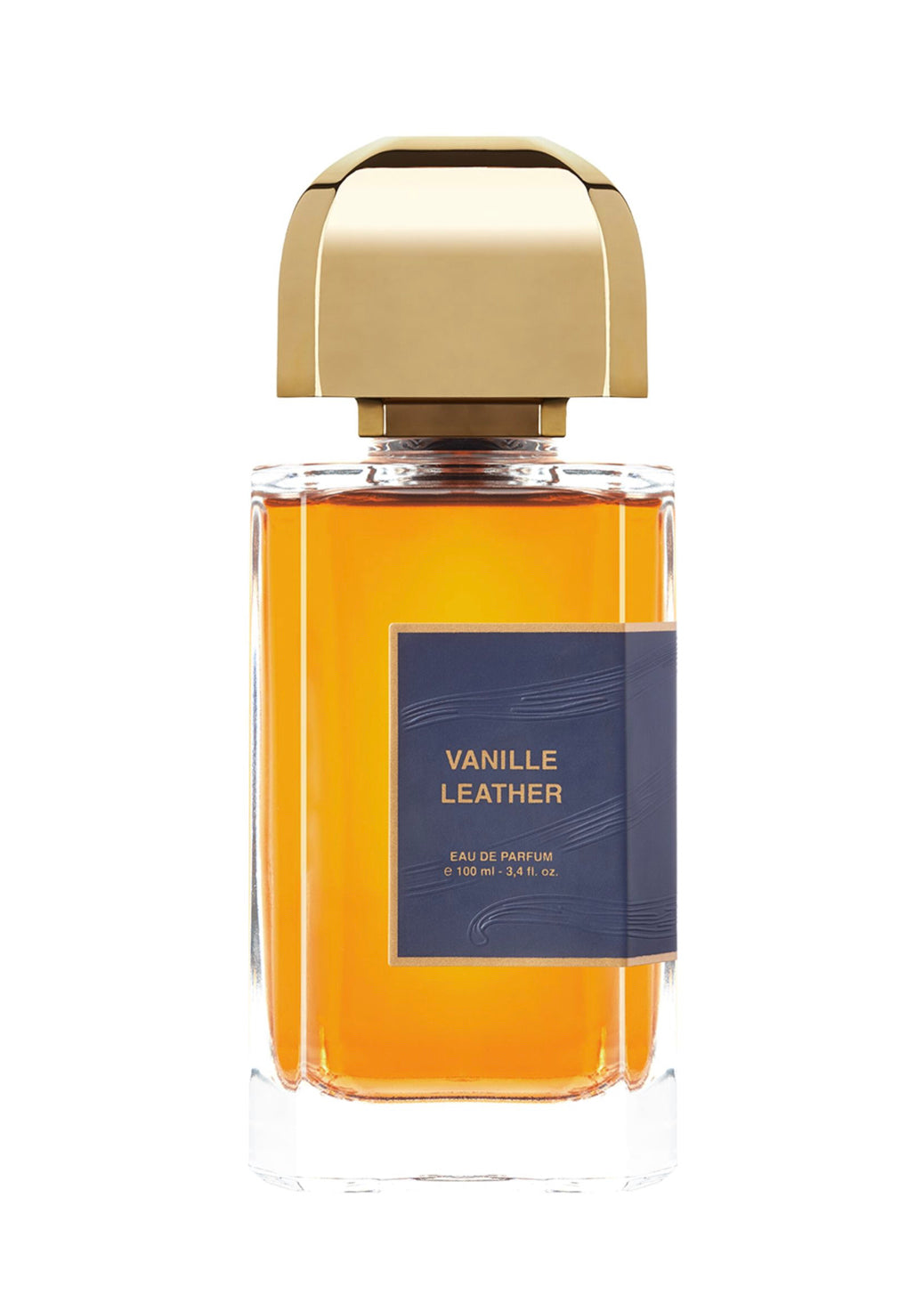 BDK Parfums Vanille Leather Eau De Parfum Samples