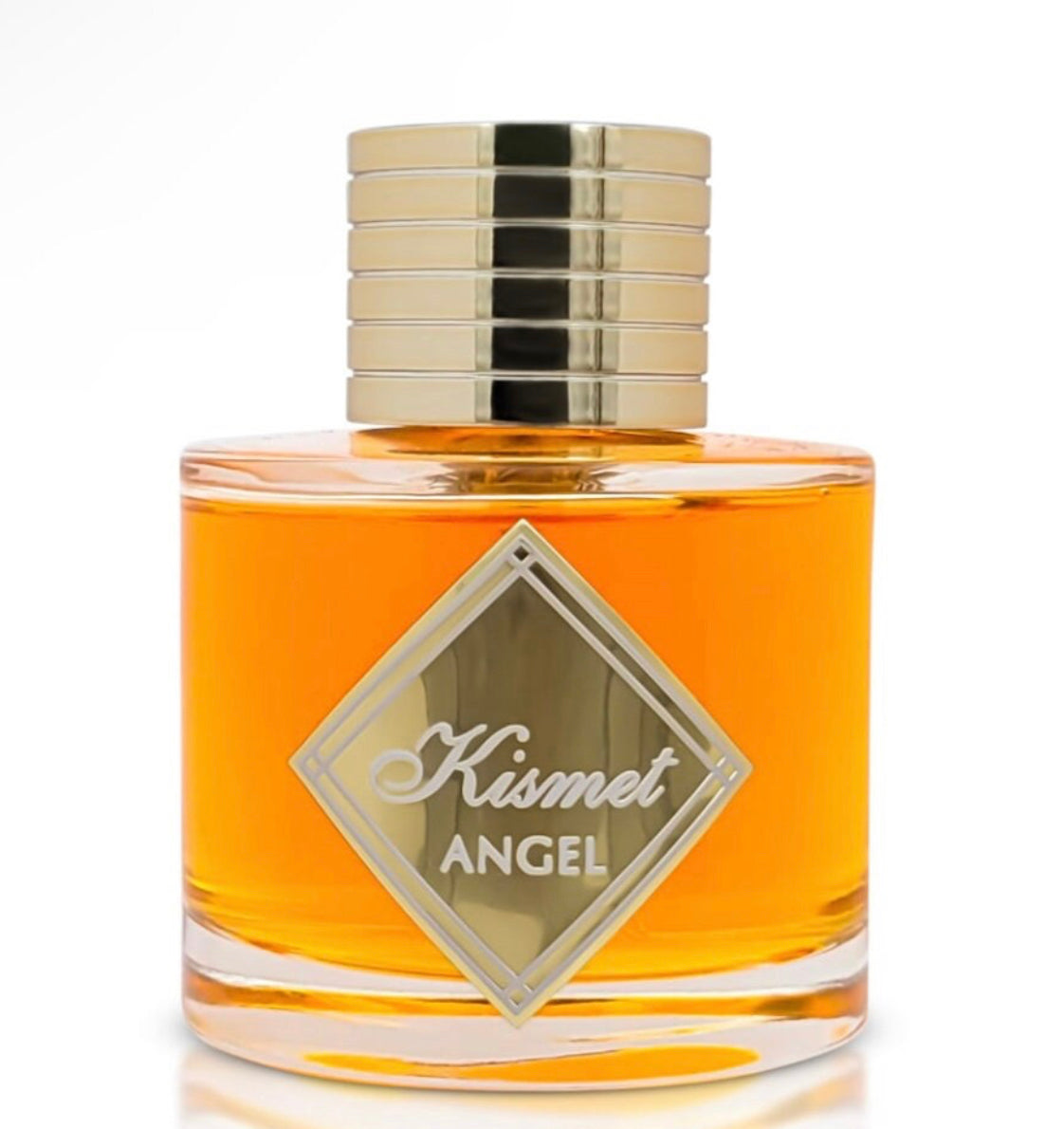 Kismet Angel EDP Eau De Parfum Samples