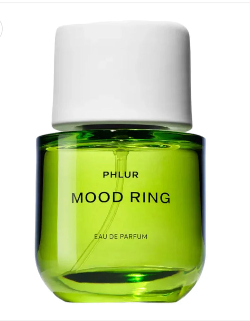 PHLUR Mood Ring EDP Eau De Parfum Samples