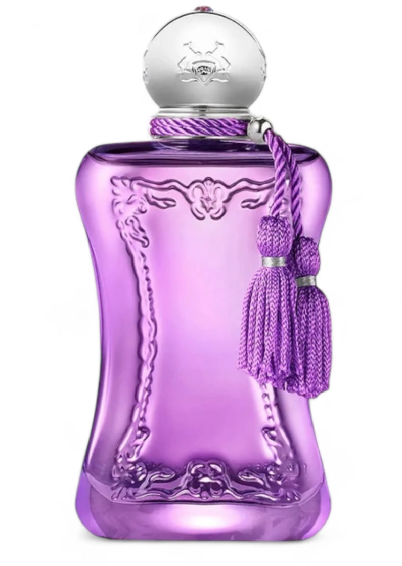 Parfums De Marly Palatine Eau De Parfum NEW RELEASE 2024!! Samples