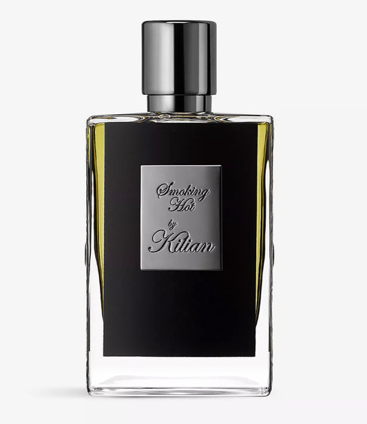 Perfume Samples - Free Shipping & Order Online – Parfumprobenshop