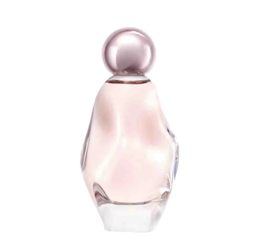 Kylie By Kylie Jenner NEW RELEASE 2024 Eau De Parfum Samples