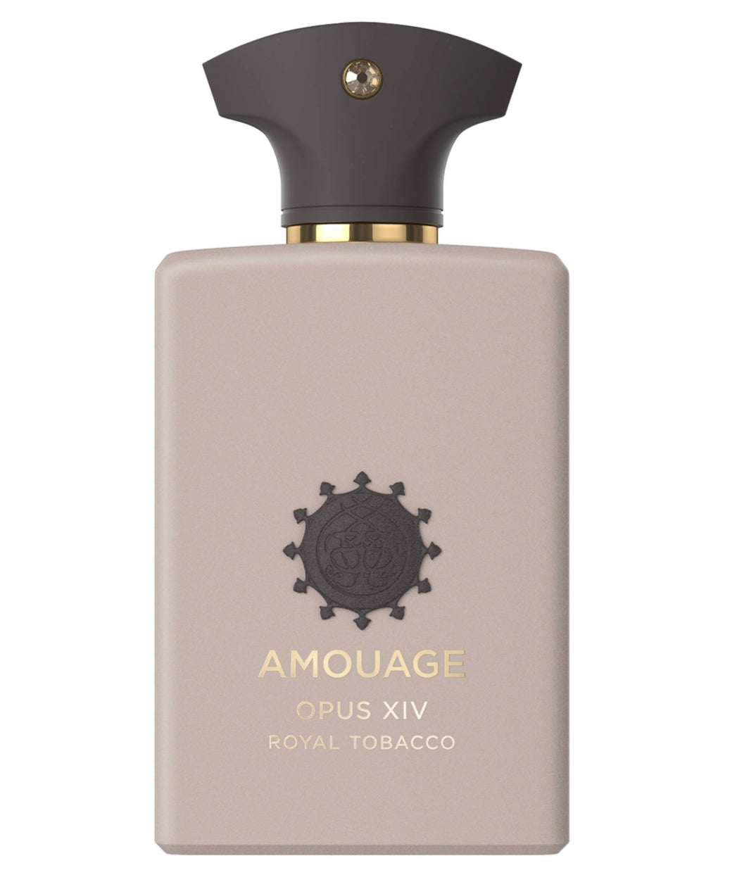 Amouage Opus XIV Royal Tobacco EDP Eau De Parfum Samples