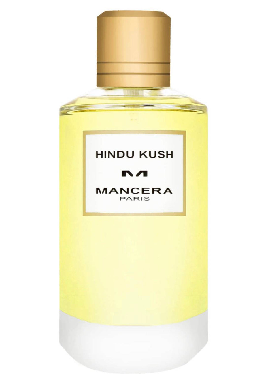 Mancera Hindu Kush Eau De Parfum Samples