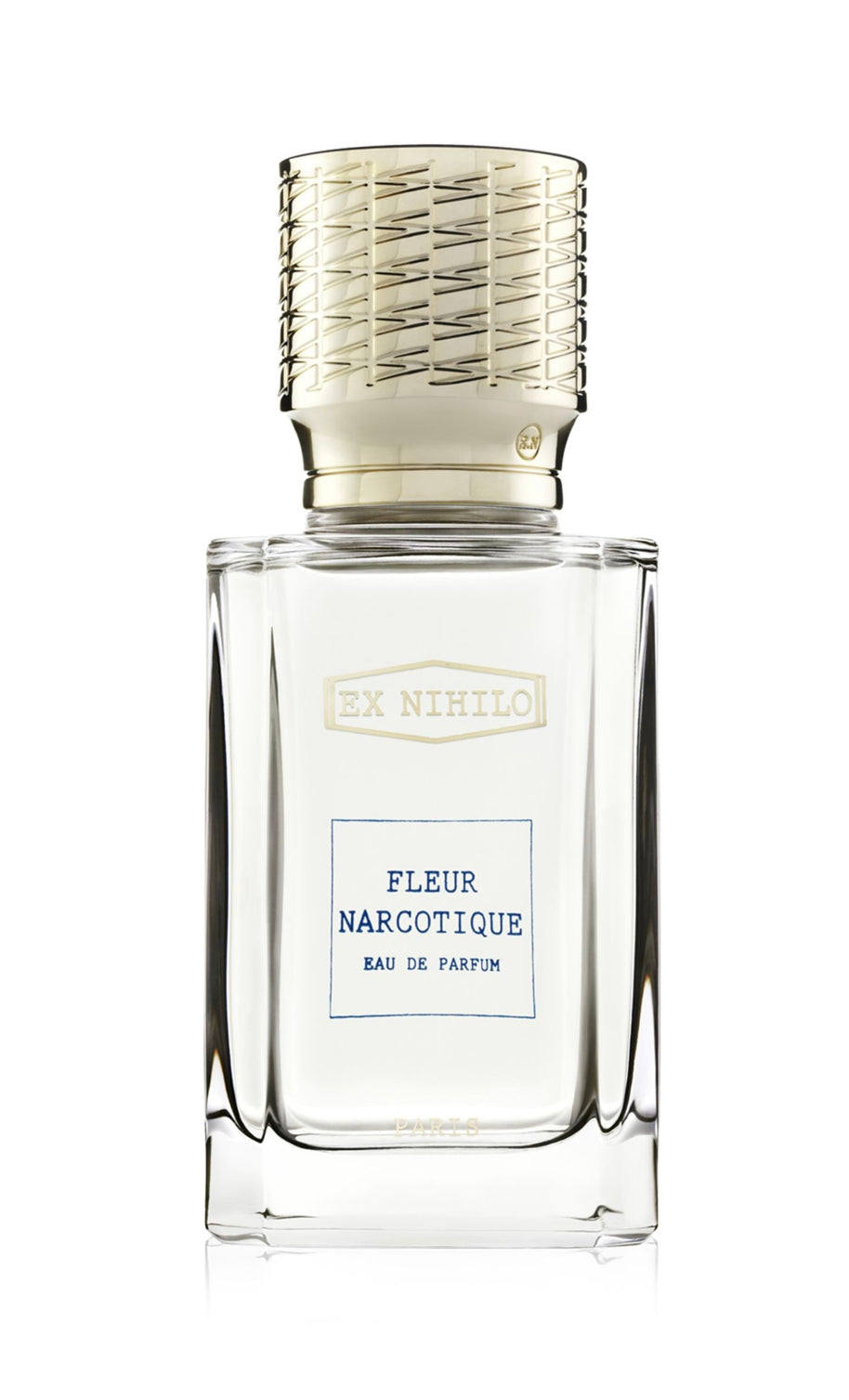 Ex Nihilo Fleur Narcotique Eau De Parfum Samples