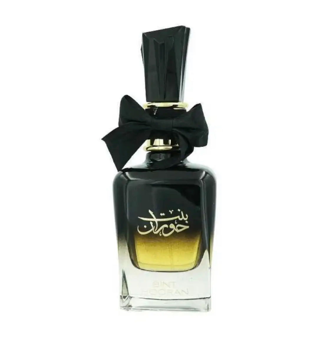 Ard Al Zaafaran Bint Hooran Eau De Parfum Samples