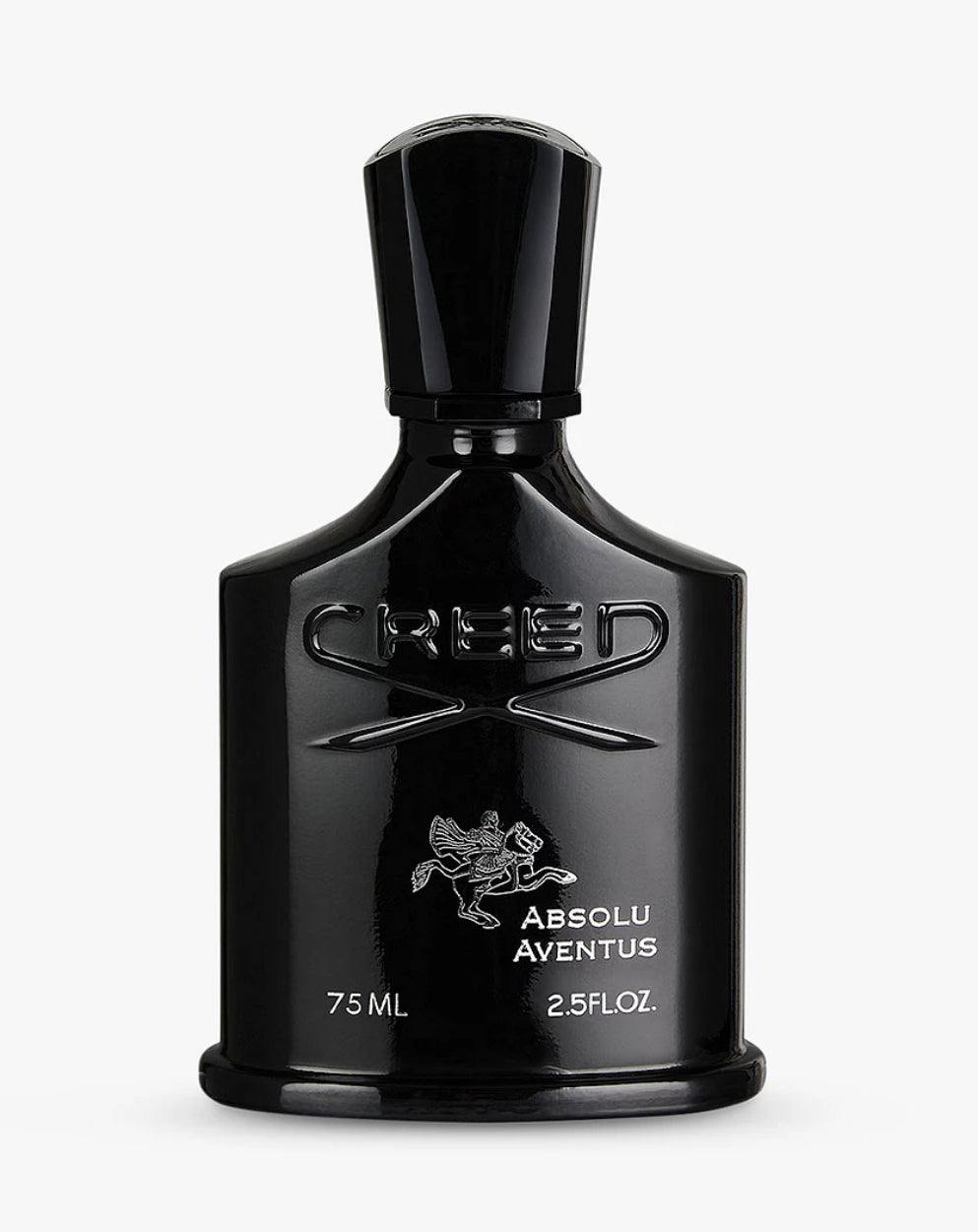 Creed Absolu Aventus NEW RELEASE 2023!! EDP For Him Eau De Parfum Samples