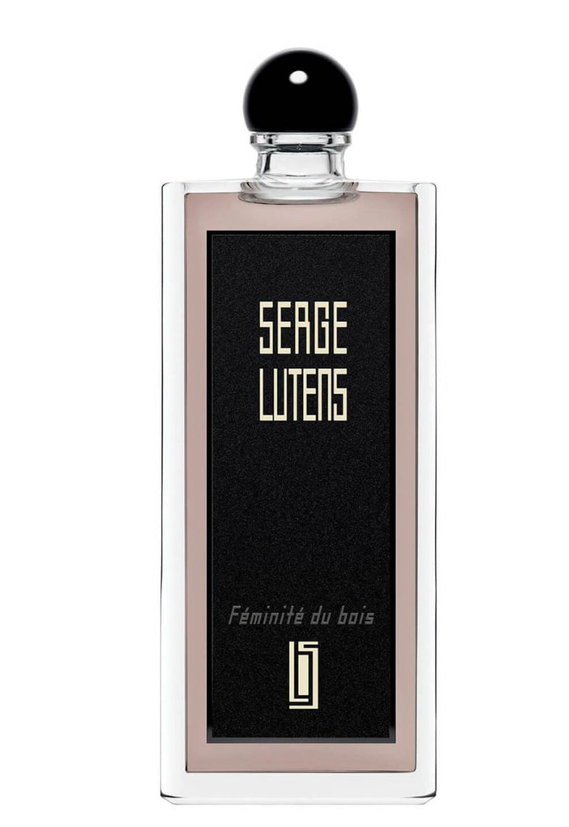 Serge Lutens Féminité du Bois Eau De Parfum Samples