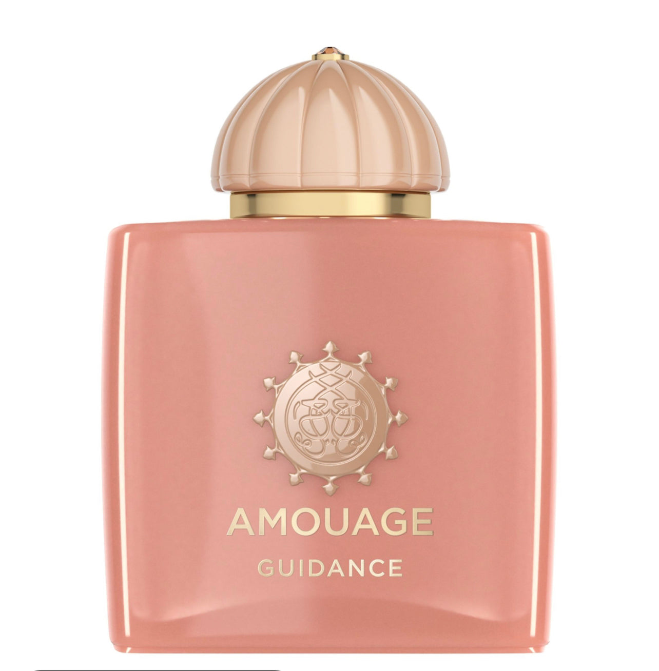 Amouage Guidance Eau De Parfum Samples