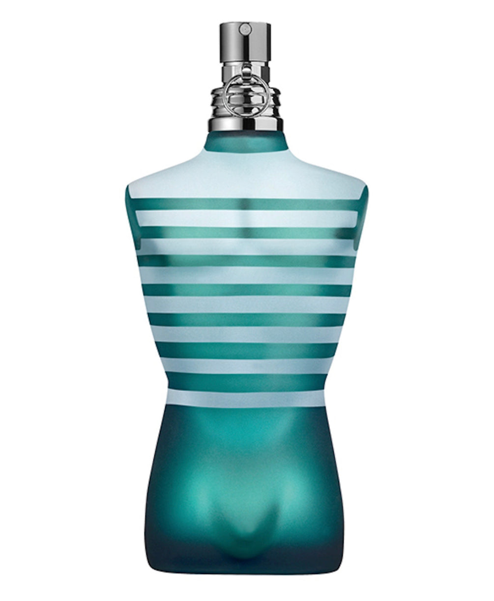 Jean Paul Gaultier Le Male EDT Eau De Toilette Samples