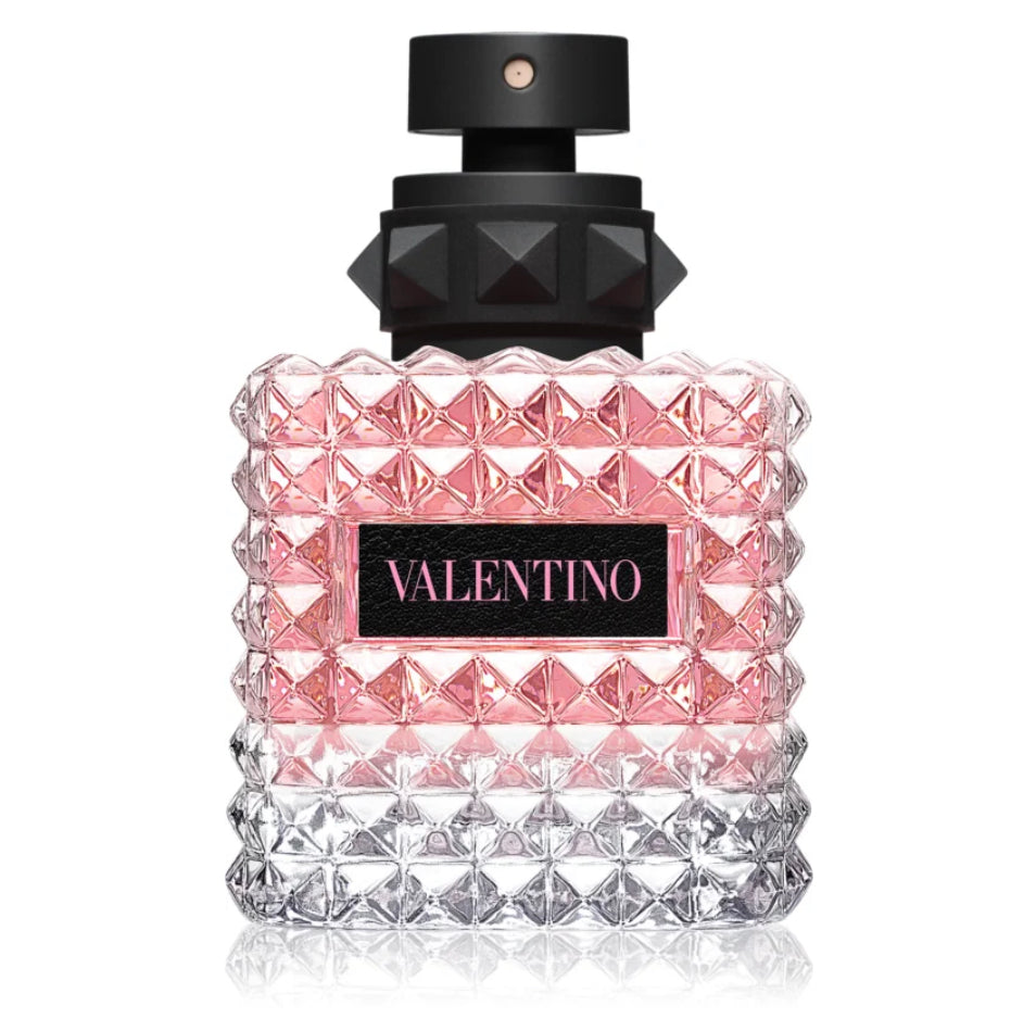 Valentino Donna Born in Roma Eau De Parfum Samples