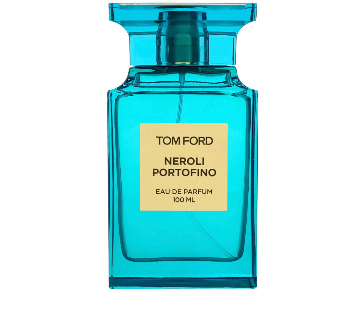 Tom Ford Private Blend Neroli Portofino EDP Eau De Parfum Samples