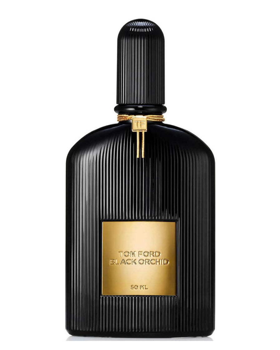 Tom Ford Black Orchid EDP Eau De Parfum Samples