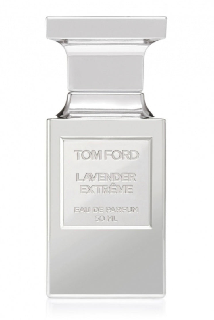 Tom Ford Lavender Extreme Eau De Parfum Samples