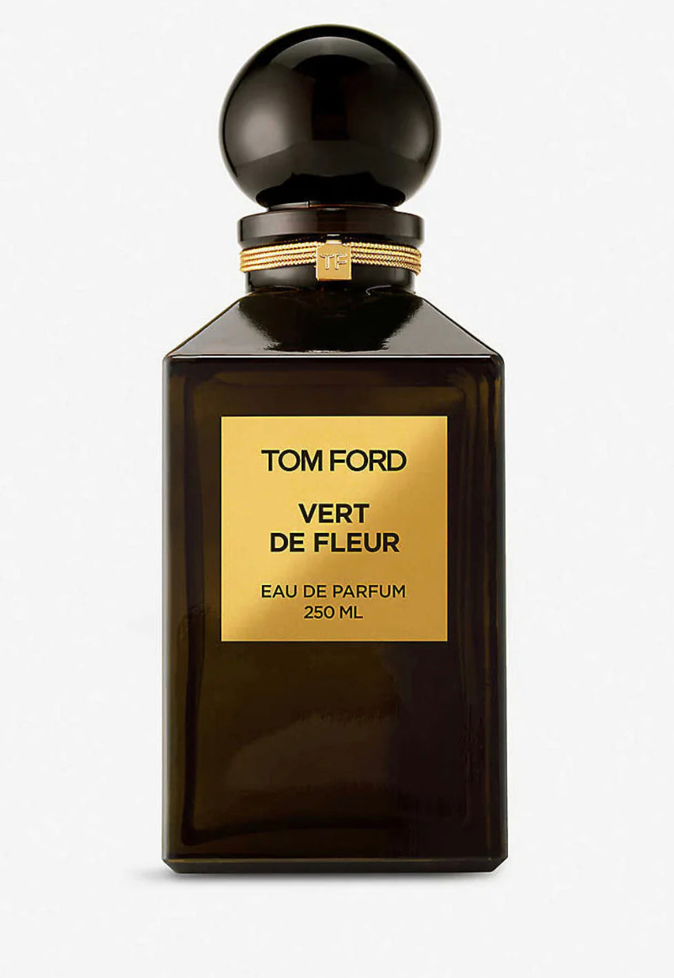 Tom Ford Vert De Fleur Eau De Parfum Samples