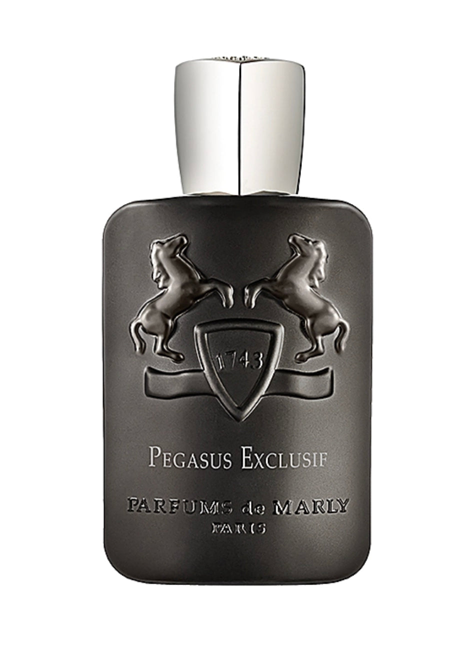 Parfums De Marly Pegasus Exclusif Eau De Parfum Samples