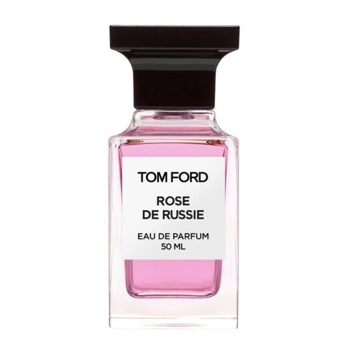 Tom Ford Rose Di Russie Eau De Parfum EDP Samples