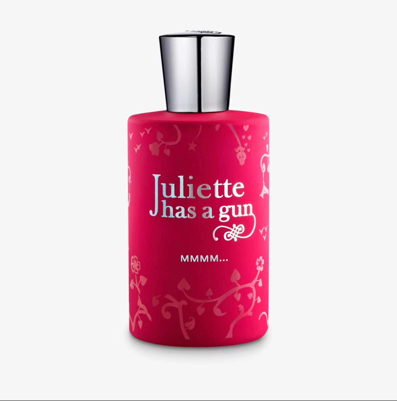 Juliette Has a Gun MMMM … Eau De Parfum Samples