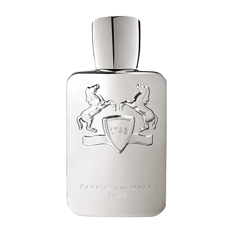 Parfums De Marly Pegasus Eau De Parfum Samples