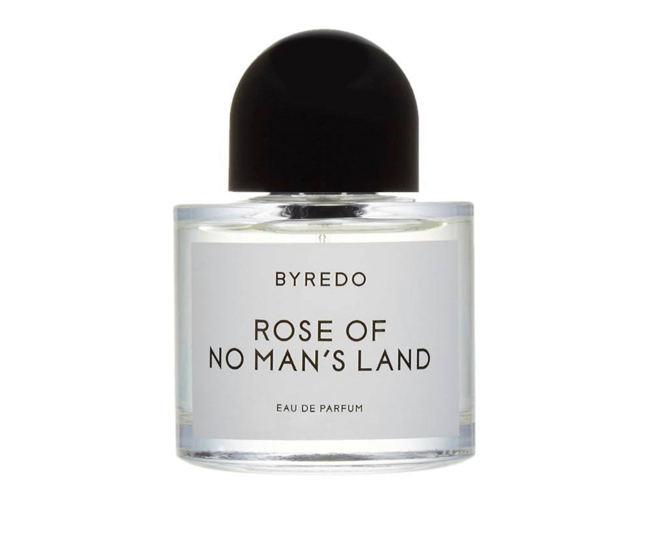 Byredo Rose Of No Man’s Land Eau De Parfum Samples