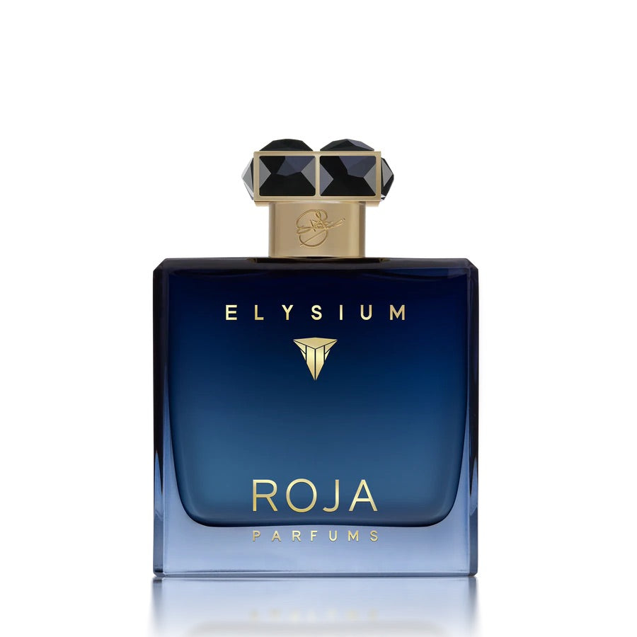 Roja Parfums Elysium Pour Homme Cologne  Samples