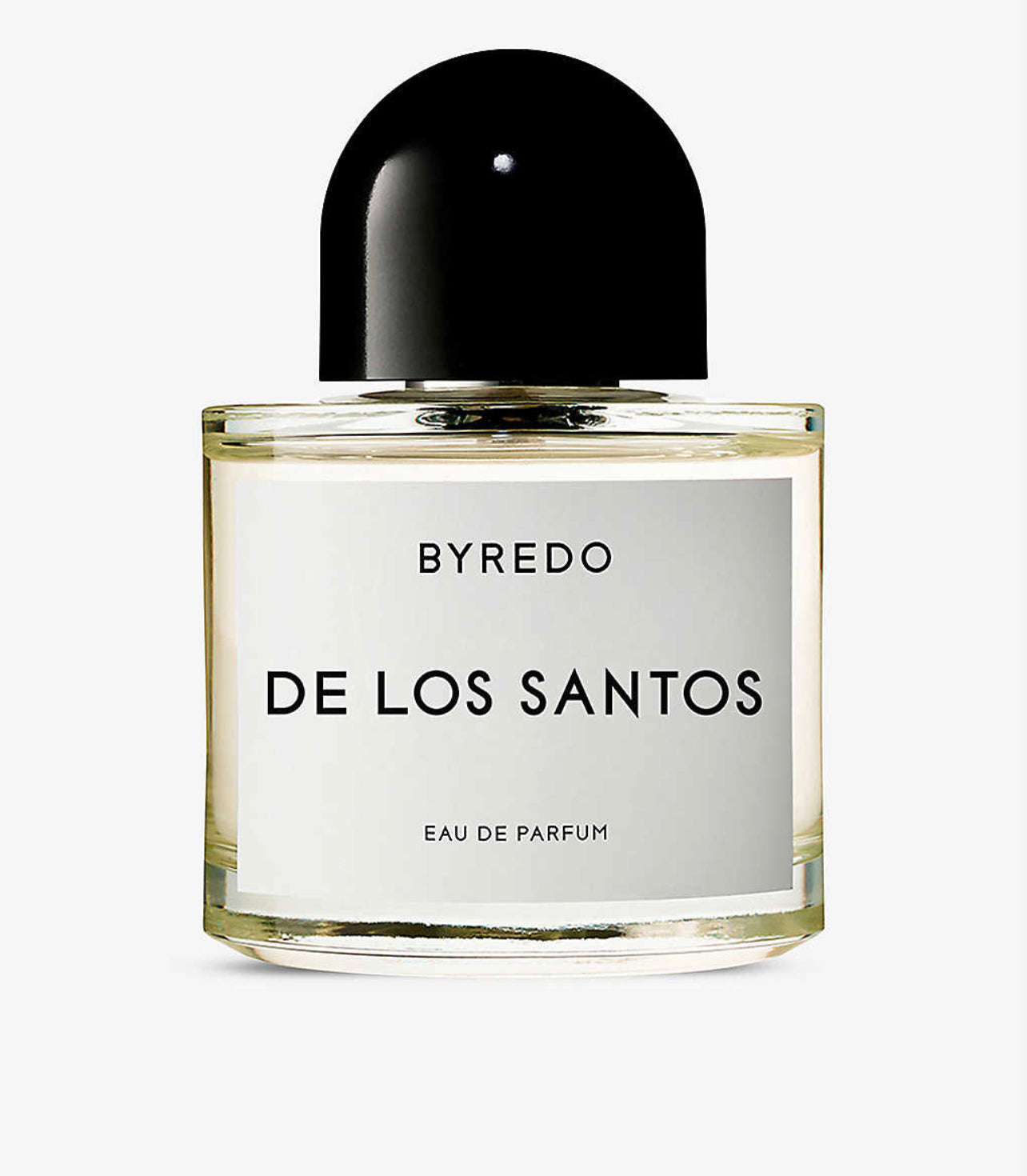 Byredo De Los Santos Eau De Parfum Samples