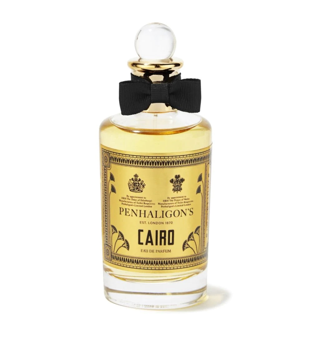 Penhaligon’s Cairo Eau De Parfum Samples