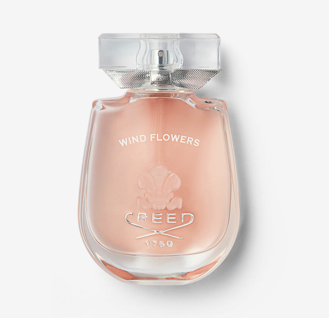 Creed Windflower For Her Eau De Parfum Samples