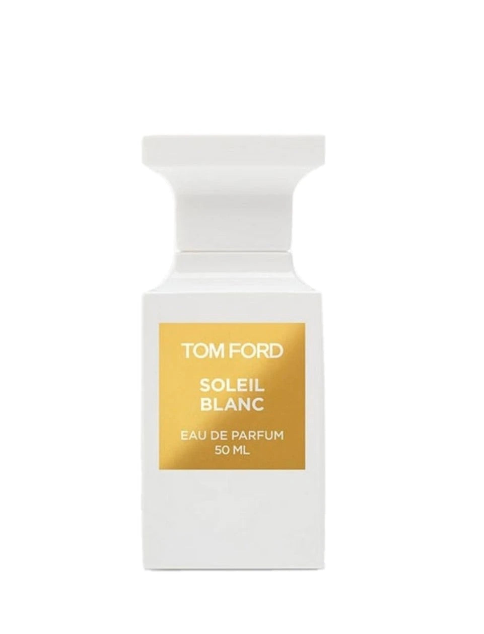 Tom Ford Soliel Blanc Eau De Parfum Samples