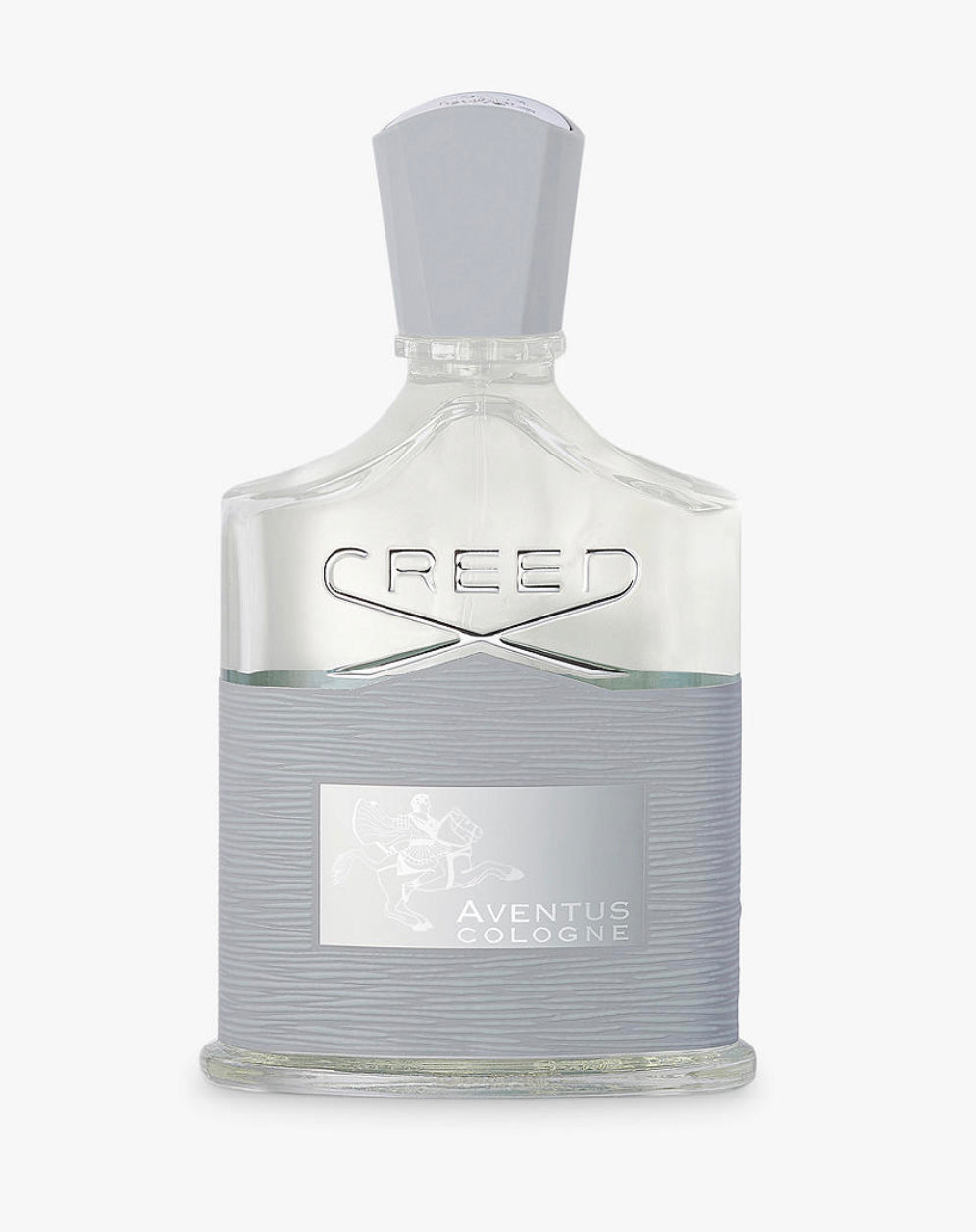 Creed Aventus Cologne For Him Eau De Parfum Samples