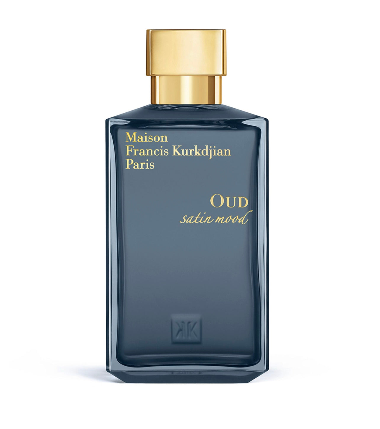 Maison Francis Kurkdjian Oud Satin Mood Eau De Parfum Samples
