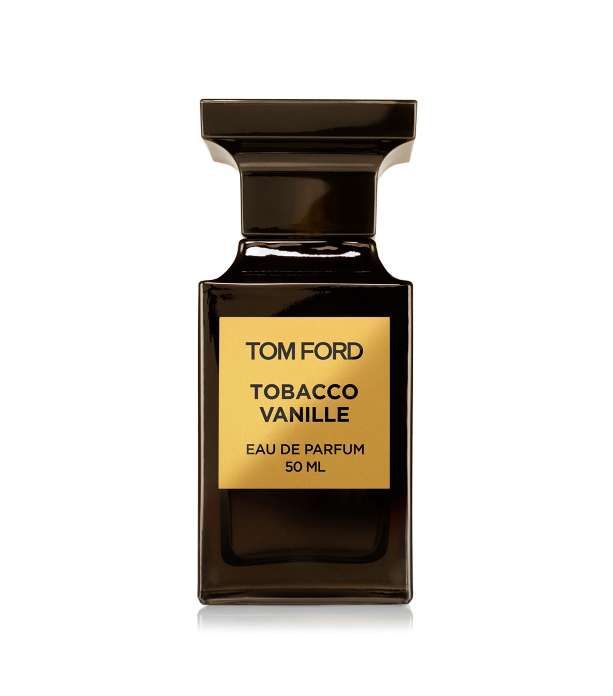 Tom Ford Tobacco Vanille Eau De Parfum Samples