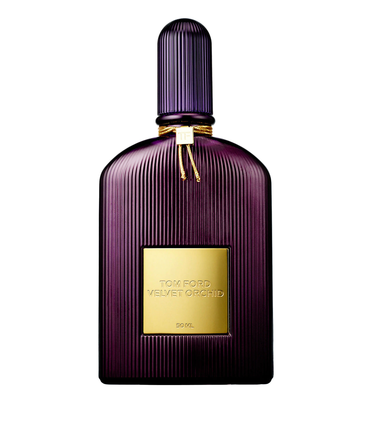 Tom Ford Velvet Orchid Eau De Parfum Samples