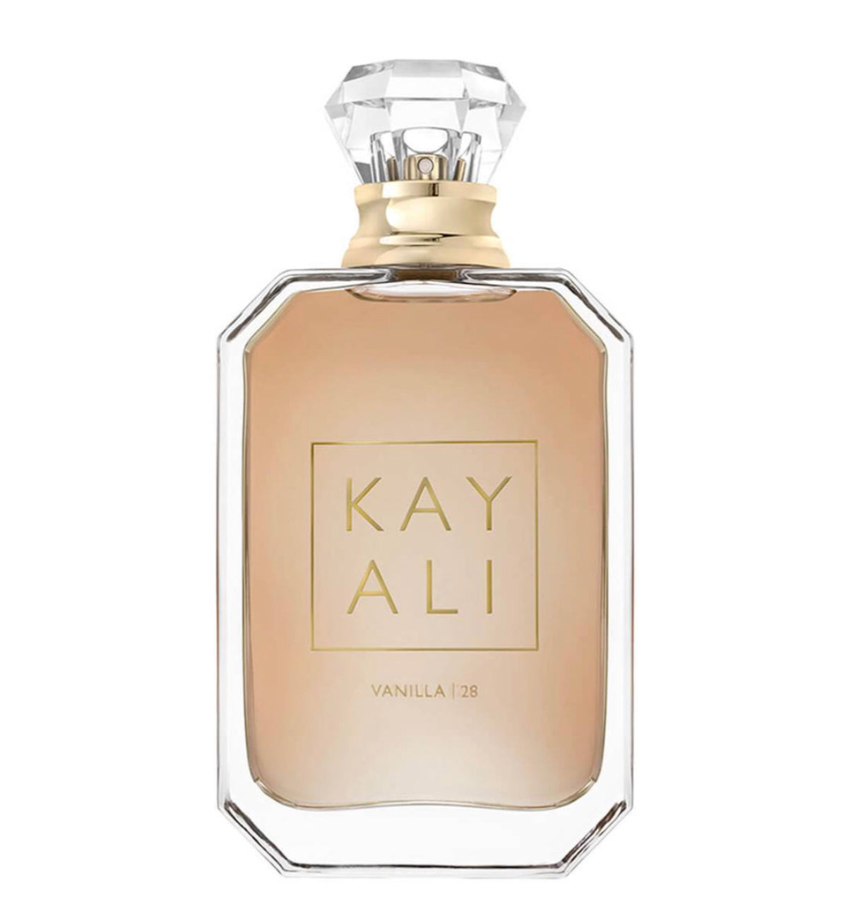 KAYALI Vanilla 28 Eau De Parfum Samples