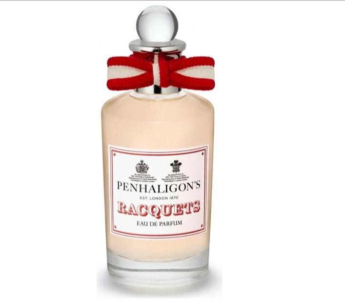 Penhaligon’s Racquets Eau De Parfum Samples