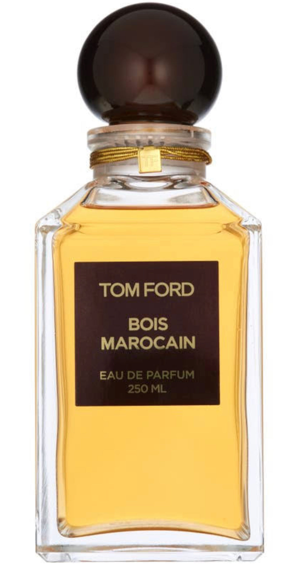 Tom Ford Bois Morocain Eau De Parfum Samples