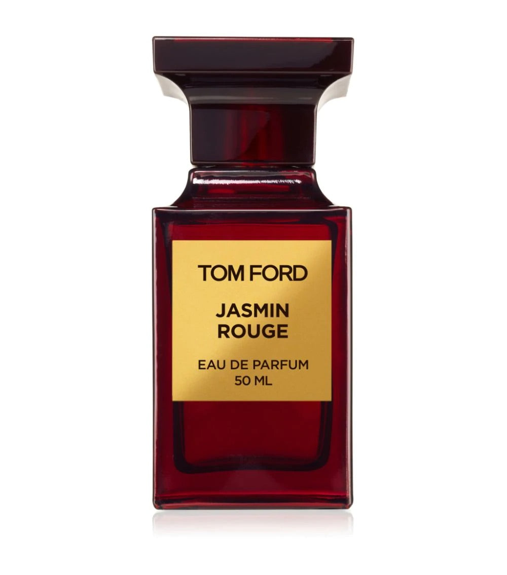 Tom Ford Jasmine Rouge Eau De Parfum Samples