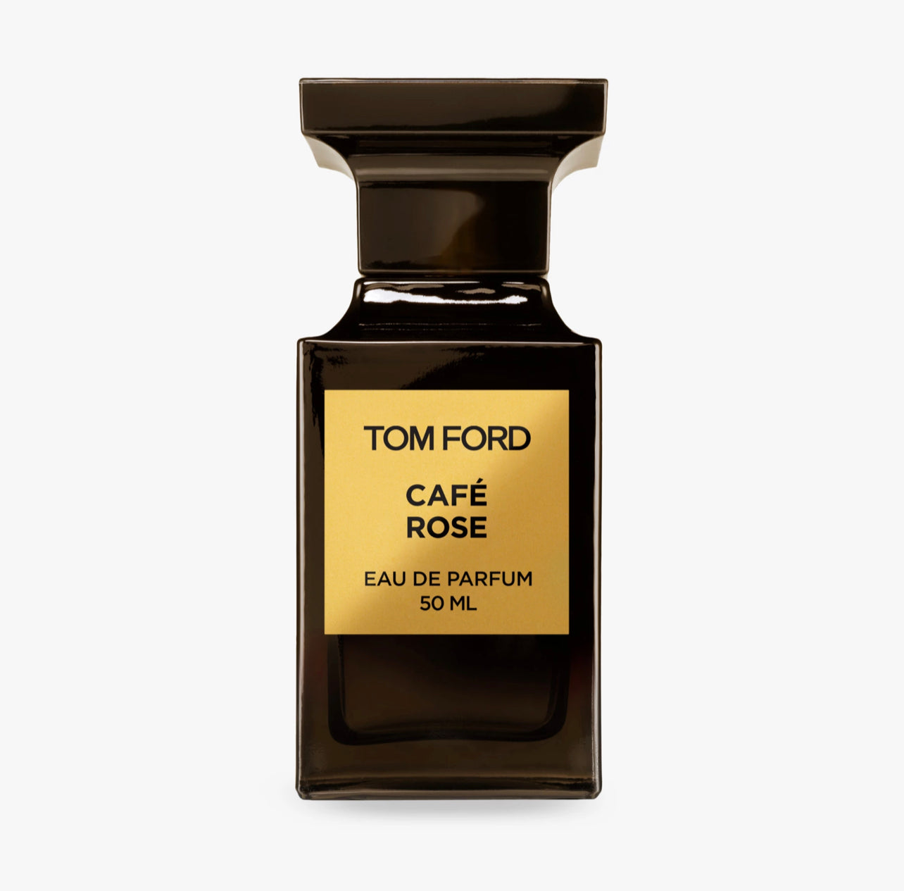 Tom Ford CAFE ROSÉ Eau De Parfum Samples