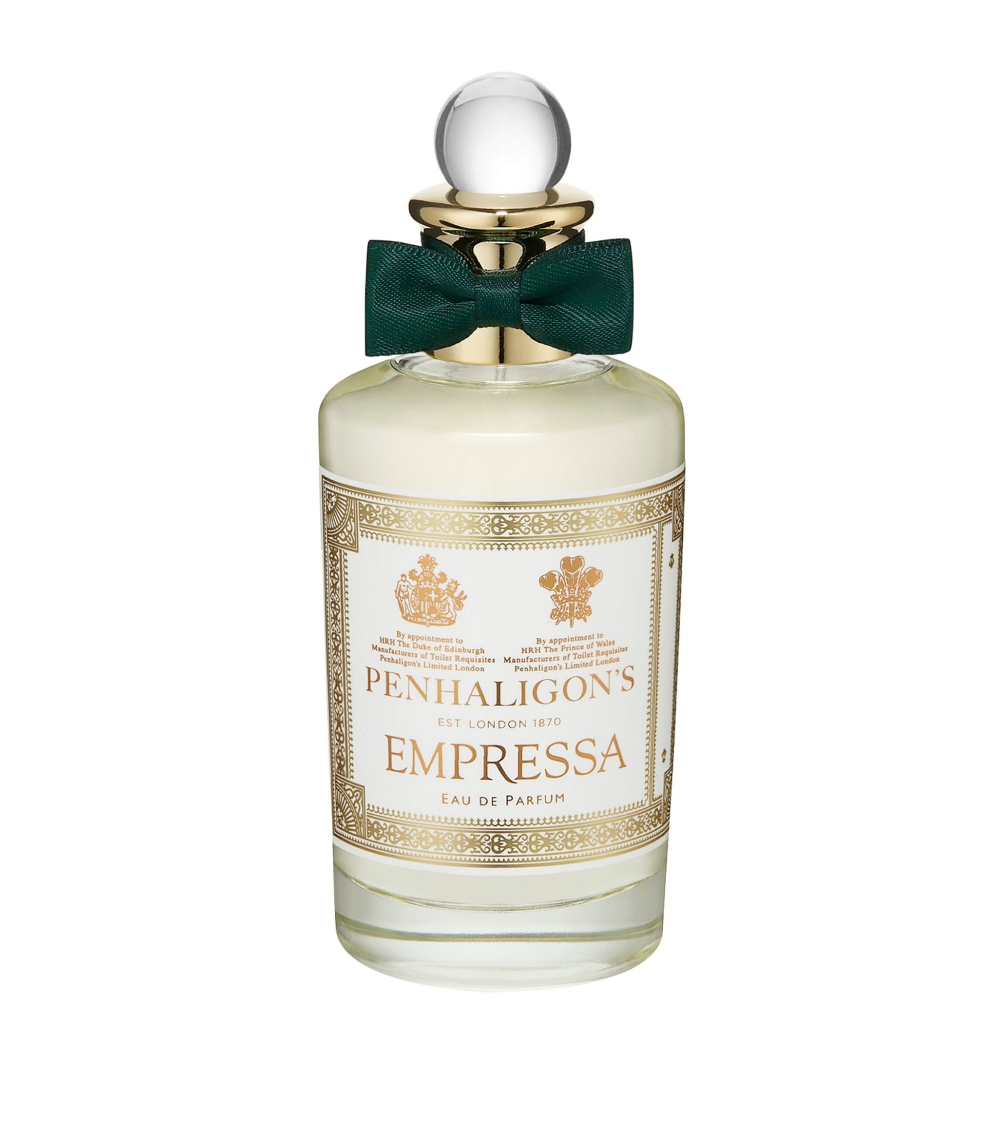 Penhaligon’s Empressa Eau De Parfum Samples