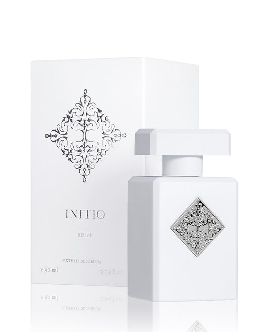 SAMPLES – INITIO Parfums Privés US