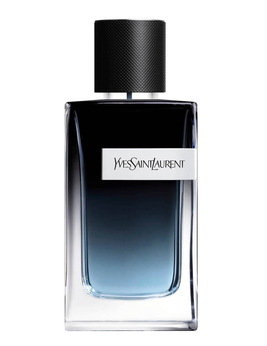 Yves Saint Laurent YSL Y Eau De Parfum Samples