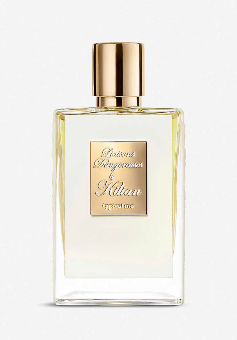 Kilian Liaisons Dangereuses Typical Me Eau De Parfum Samples