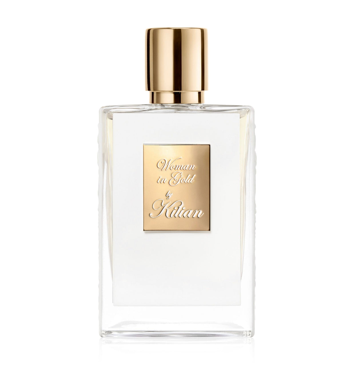 Kilian Women in Gold Eau De Parfum Samples